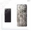 برچسب پوششی ماهوت مدل Sheep Skin مناسب برای گوشی موبایل شیائومی 11 Lite 5G NE