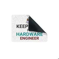 ماوس پد ترمه طراحان ایده مدل hardware engineer کد cfp1266