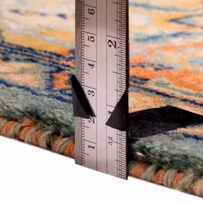 فرش دستباف سه متری سی پرشیا کد 171648