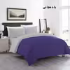 سرویس ملحفه تهران خواب مدل دورو کد t160 دو نفره چهار تکه 