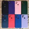 کاور آکوییلا مدل SLCN مناسب برای گوشی موبایل شیائومی Redmi A1 Plus