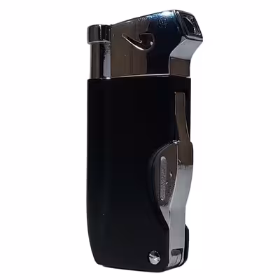 فندک مدل فندک پنتی