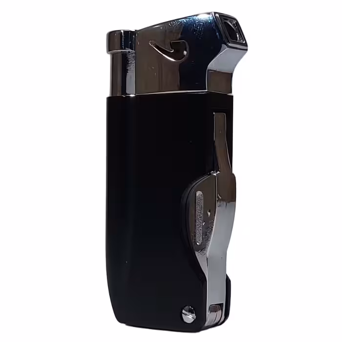 فندک مدل فندک پنتی