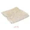 حوله حمام پاپیلا مدل 5-Peny 5 سایز 70x140 سانتی متر