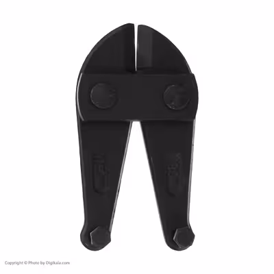 تیغه قیچی مفتول بر مدل FF-003 سایز 30 اینچ