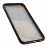 کاور مدل 60018 مناسب برای گوشی موبایل اپل iPhone 7 / 8