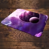 ماوس پد مدل کهکشان کد 231 BBB