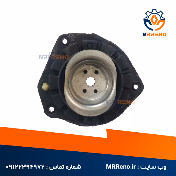 توپی سرکمک مگان اصلی رنو