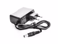 آداپتور مودم 12 ولت 1 آمپر رویال مدل 1210