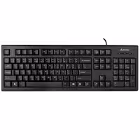 کیبورد ای فورتک مدل KR-85 USB
