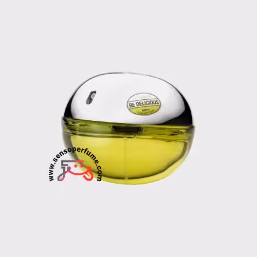 عطر ادکلن دی کی ان وای بی دلیشس | dkny be delicious