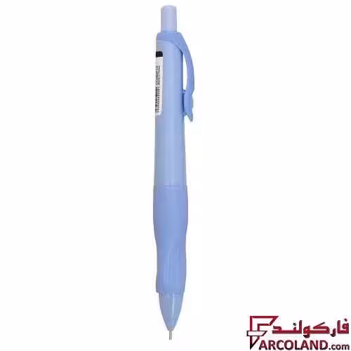 مداد نوکی 0.9 میلی متری مارشمالو کریتورز کلاس Marshmallow CCMMP20