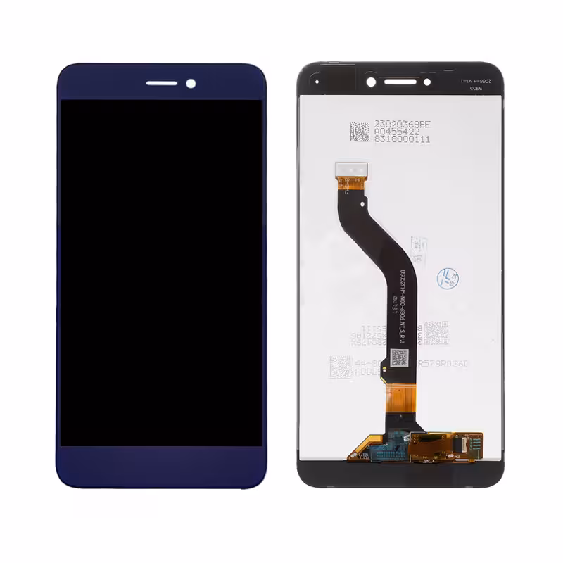 تاچ و ال سی دی اصلی هواوی مدل LCD HUAWEI HONOR 8 LITE