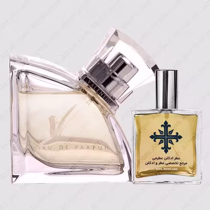 عطر ادکلن عطرمی مدل وی زنانه – Atrmi V Women