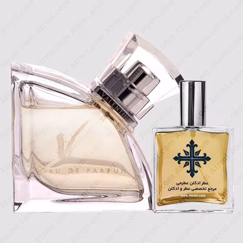 عطر ادکلن عطرمی مدل وی زنانه – Atrmi V Women