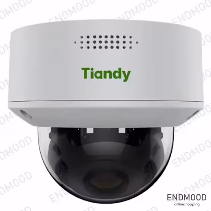 دوربین دام تیاندی TC-C35MS Spec:I3/A/E/Y/M/C/H/2.7-13.5mm