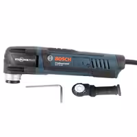 ابزار همه کاره GPO30-28