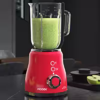 مخلوط کن مودکس تحت لیسانس انگلستان  مدل MODEX 700