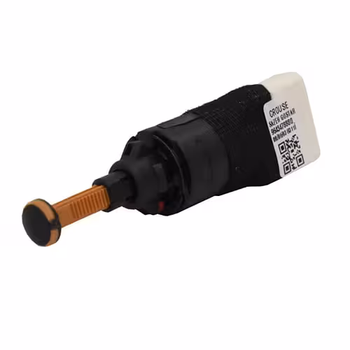 استپ ترمز 206 کروز اصلی