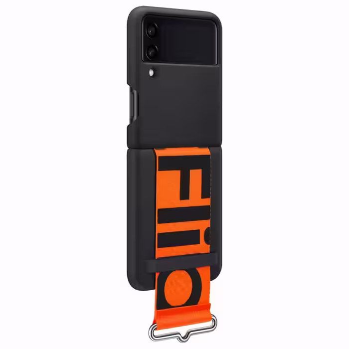 قاب Hold Galaxy Z Flip 4