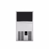 یخ ساز کینو kino مدل C38F