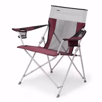 صندلی کمپینگ Core مدل Tension Chair