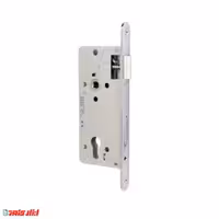 قفل سوئیچی درخش دلتا مدل 058