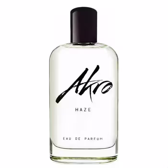 ادوتویلت Haze از برند Akro
