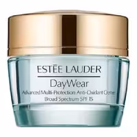 کرم دور چشم استی لادر مدل Day Wear حجم 15 میلی لیتر