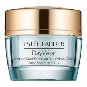 کرم دور چشم استی لادر مدل Day Wear حجم 15 میلی لیتر