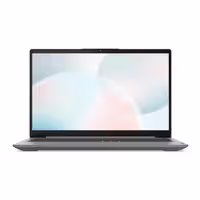 لپ تاپ لنوو مدل IdeaPad 3 – i3 8GB 512GB