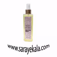 بادی اسپلش رزاستار در رایحه ویکتریا سکرت VICTORIA SSECRET در حجم 250 میل