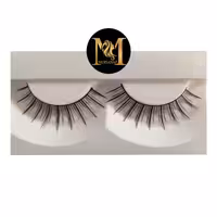 مژه مصنوعی شین مدل 59709