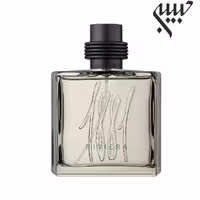 cerruti 1881 riviera  چروتی 1881 ریویرا