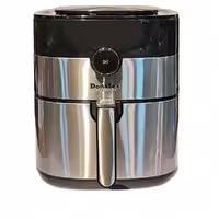 سرخ کن بدون روغن دونالکس مدل dn 965