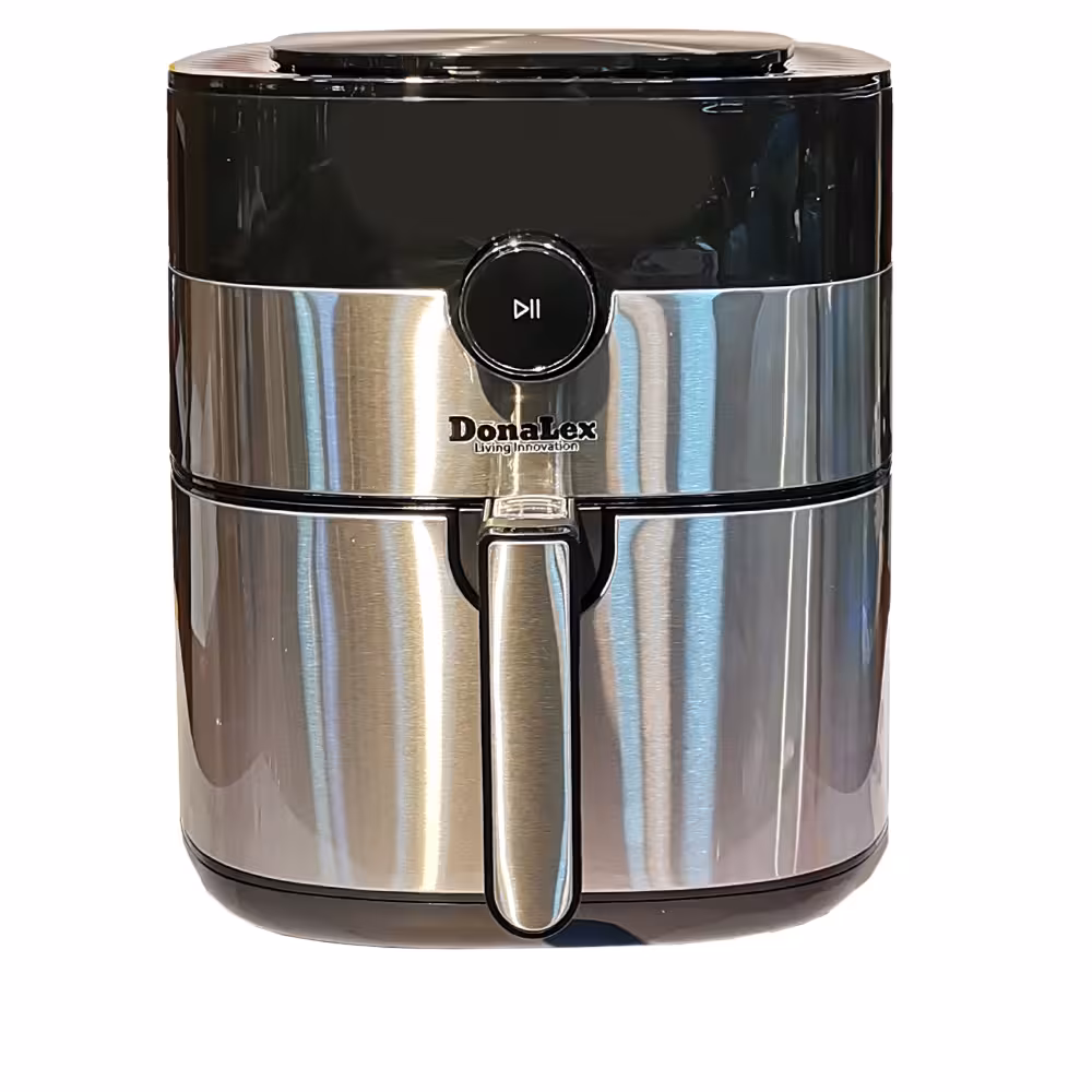 سرخ کن بدون روغن دونالکس مدل dn 965