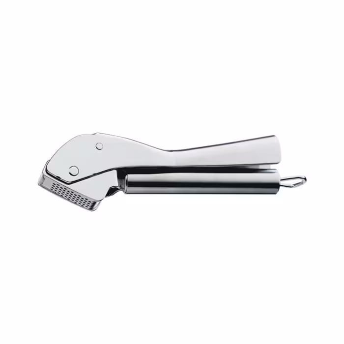 سیر له کن وی ام اف | WMF PROFI PLUS Garlic press
