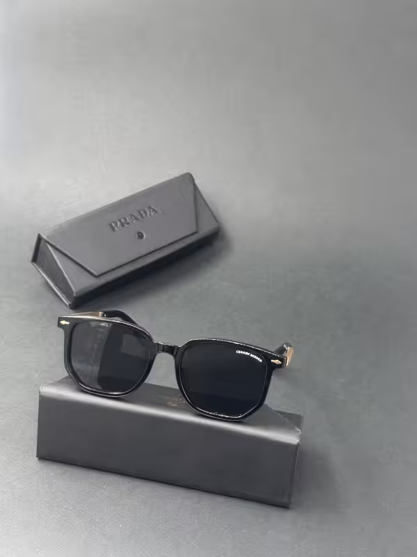 عینک 6089