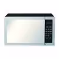مایکروویو 34 لیتری شارپ مدل SHARP 34L R77
