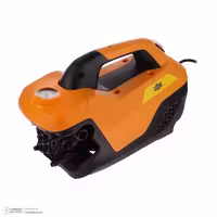 کارواش 290 بار 4200 وات جاب مدل JB-5030 CAR