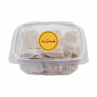 کشک نرم گوسفندی طاها مارکت 250 گرمی