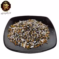 ترافل رشته ای میکس 7 بسته 100 گرمی