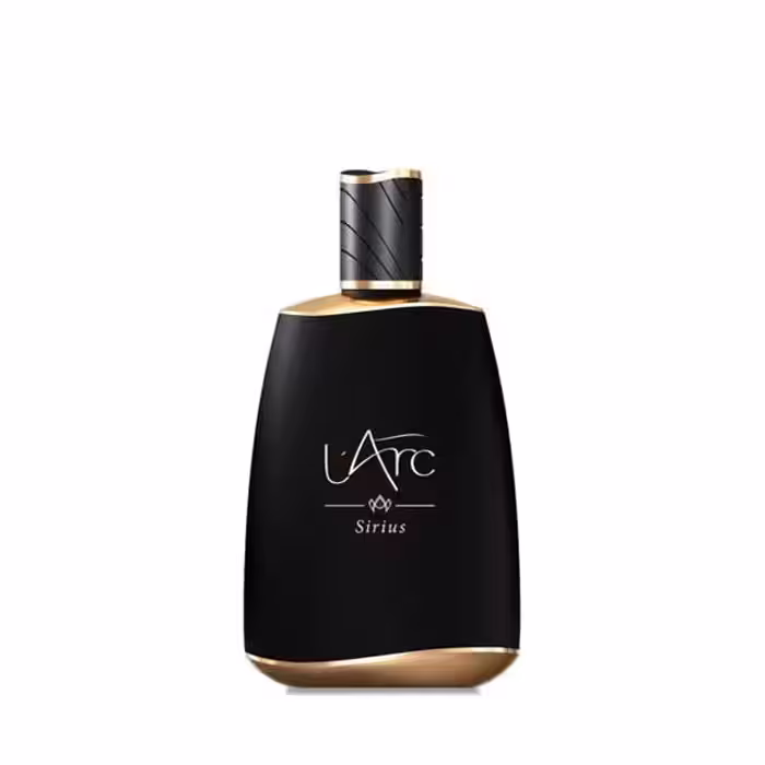 ادکلن مردانه له آرک سایرس 100 میلی لیتر | L’ARC Sirius Edp 100ml M