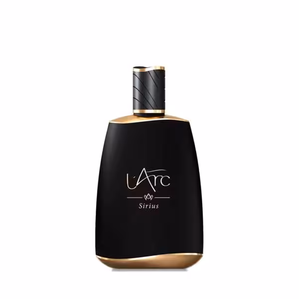 ادکلن مردانه له آرک سایرس 100 میلی لیتر | L’ARC Sirius Edp 100ml M