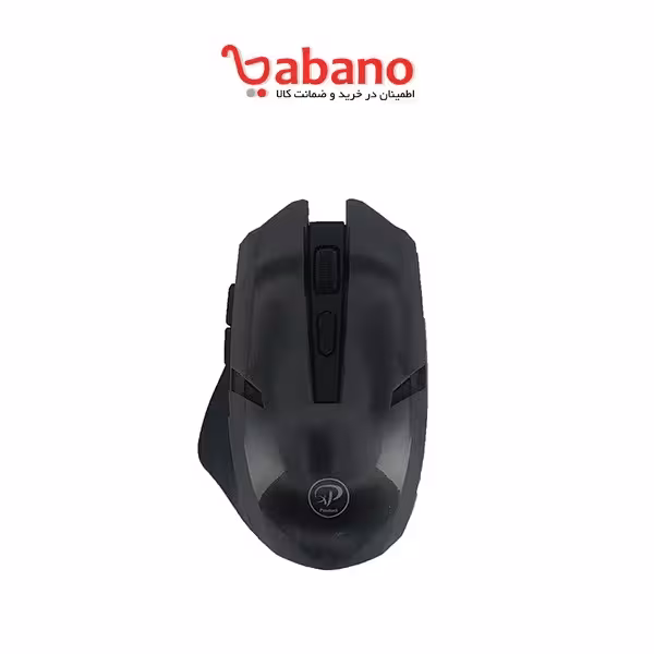 ماوس بی سیم XP-PRODUCT مدل XP-MU816