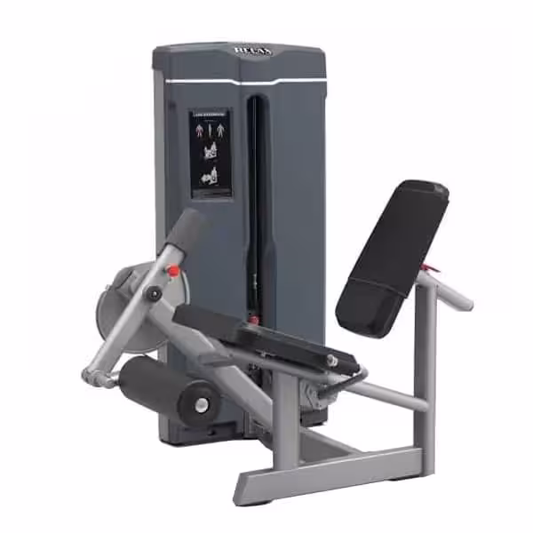 خرید دستگاه جلو پا برند RELAX کد PC1705