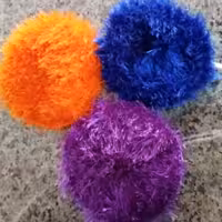 اسکاج بافتنی 