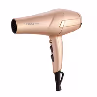 سشوار برند هیسکا مدل H5257
