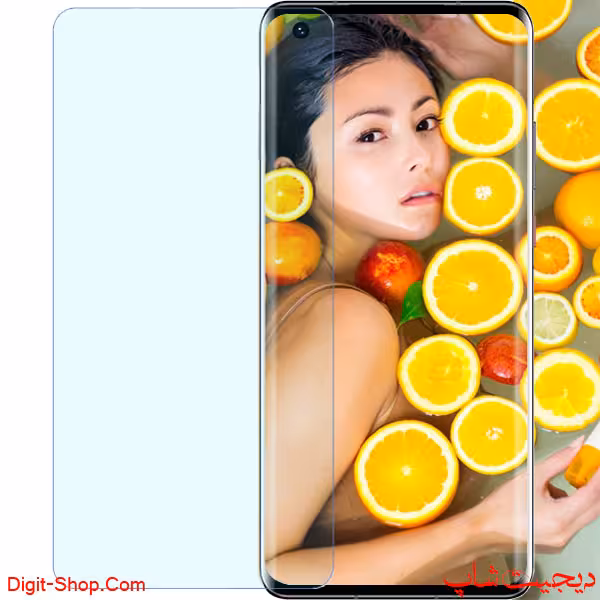 گلس میت 40 هواوی Huawei