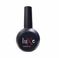 پرایمر ژل کاشت ناخن لوکسی 30ml
